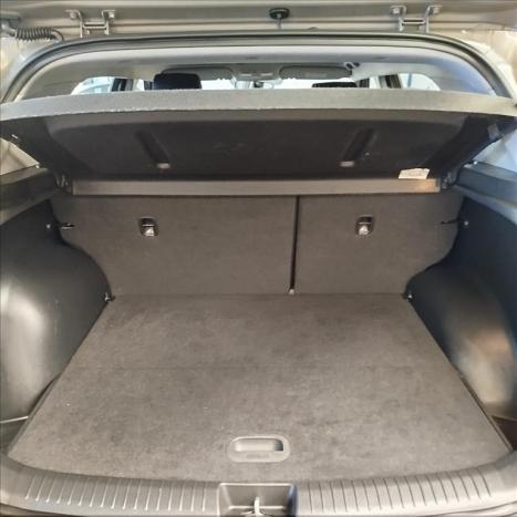 HYUNDAI Creta 1.6 16V 4P FLEX PULSE, Foto 14
