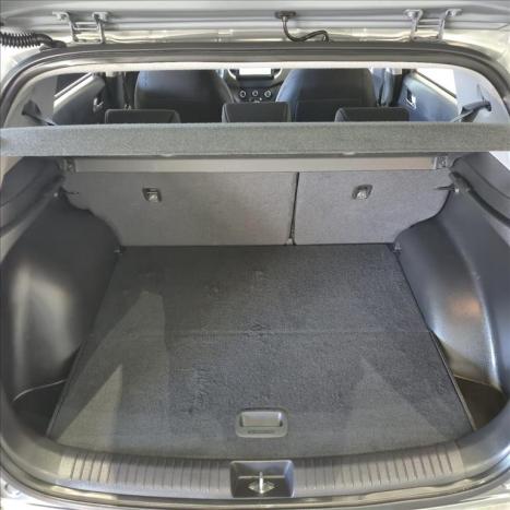 HYUNDAI Creta 1.6 16V 4P FLEX ACTION AUTOMTICO, Foto 16