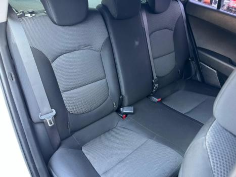 HYUNDAI Creta 1.6 16V 4P FLEX ATTITUDE AUTOMTICO, Foto 12