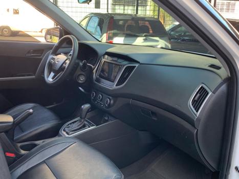 HYUNDAI Creta 1.6 16V 4P FLEX ATTITUDE, Foto 6