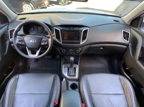 HYUNDAI Creta 1.6 16V 4P FLEX ATTITUDE, Foto 7