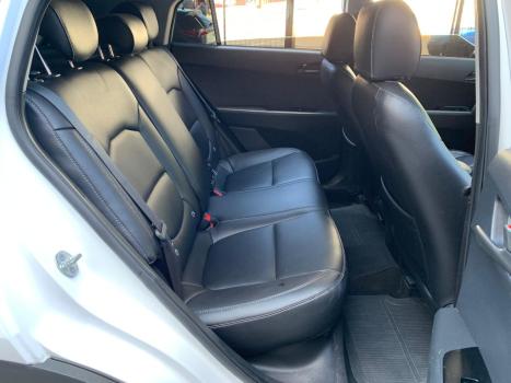 HYUNDAI Creta 1.6 16V 4P FLEX ATTITUDE, Foto 9