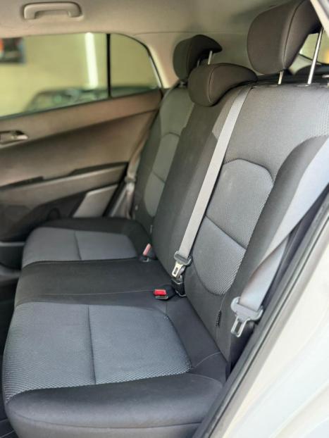 HYUNDAI Creta 1.6 16V 4P FLEX ATTITUDE, Foto 6