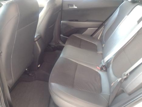 HYUNDAI Creta 1.6 16V 4P FLEX SMART PLUS AUTOMTICO, Foto 15