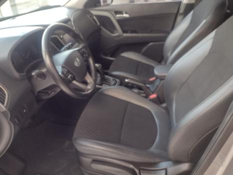 HYUNDAI Creta 1.6 16V 4P FLEX SMART PLUS AUTOMTICO, Foto 16