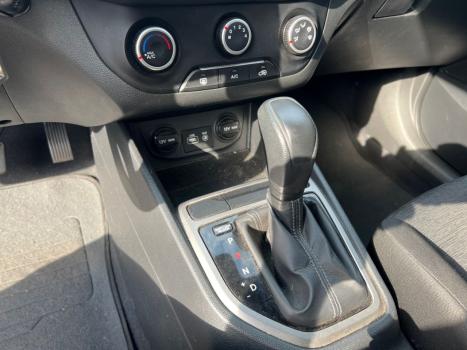 HYUNDAI Creta 1.6 16V 4P FLEX ATTITUDE AUTOMTICO, Foto 11
