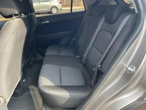 HYUNDAI Creta 1.6 16V 4P FLEX ATTITUDE AUTOMTICO, Foto 12
