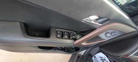 HYUNDAI Creta 2.0 16V 4P FLEX PRESTIGE AUTOMTICO, Foto 10