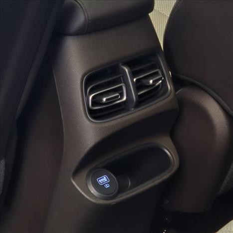 HYUNDAI Creta 2.0 16V 4P FLEX ULTIMATE AUTOMTICO, Foto 19