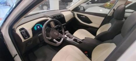 HYUNDAI Creta 2.0 16V 4P FLEX ULTIMATE AUTOMTICO, Foto 7