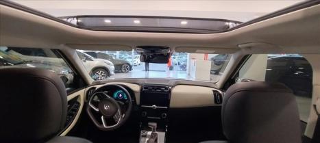 HYUNDAI Creta 2.0 16V 4P FLEX ULTIMATE AUTOMTICO, Foto 10