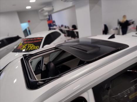 HYUNDAI Creta 2.0 16V 4P FLEX ULTIMATE AUTOMTICO, Foto 11
