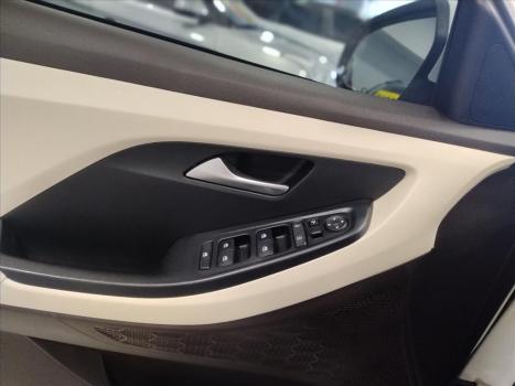 HYUNDAI Creta 2.0 16V 4P FLEX ULTIMATE AUTOMTICO, Foto 12