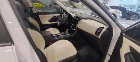HYUNDAI Creta 2.0 16V 4P FLEX ULTIMATE AUTOMTICO, Foto 13