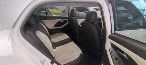HYUNDAI Creta 2.0 16V 4P FLEX ULTIMATE AUTOMTICO, Foto 14