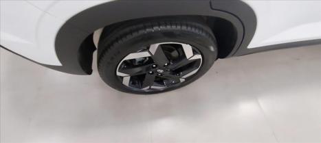 HYUNDAI Creta 2.0 16V 4P FLEX ULTIMATE AUTOMTICO, Foto 15