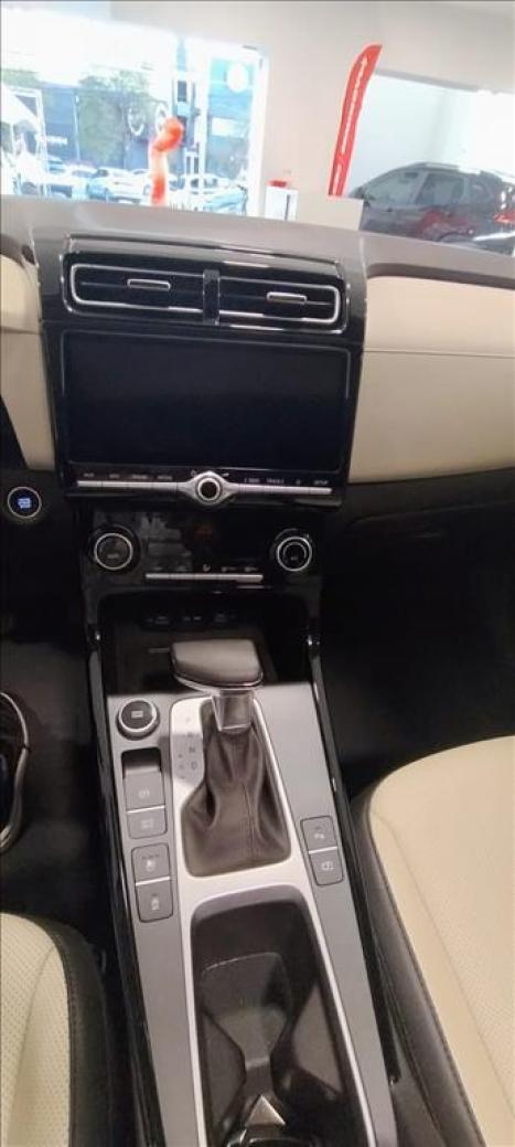 HYUNDAI Creta 2.0 16V 4P FLEX ULTIMATE AUTOMTICO, Foto 16