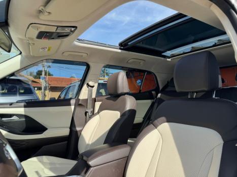 HYUNDAI Creta 2.0 16V 4P FLEX ULTIMATE AUTOMTICO, Foto 9