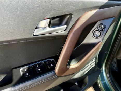 HYUNDAI Creta 2.0 16V 4P FLEX PRESTIGE AUTOMTICO, Foto 15