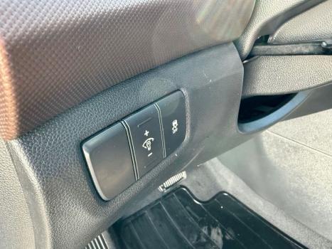 HYUNDAI Creta 2.0 16V 4P FLEX PRESTIGE AUTOMTICO, Foto 16