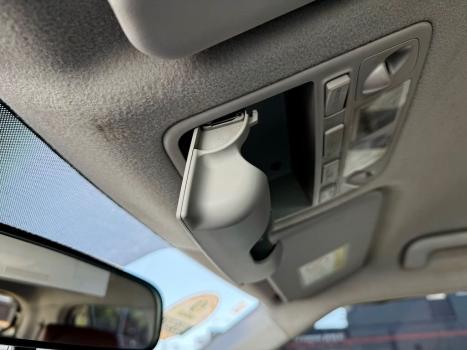 HYUNDAI Creta 2.0 16V 4P FLEX PRESTIGE AUTOMTICO, Foto 17