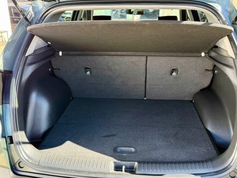 HYUNDAI Creta 2.0 16V 4P FLEX PRESTIGE AUTOMTICO, Foto 21