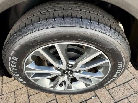 HYUNDAI Creta 2.0 16V 4P FLEX PRESTIGE AUTOMTICO, Foto 22