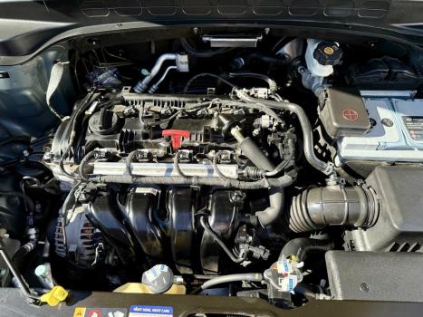 HYUNDAI Creta 2.0 16V 4P FLEX PRESTIGE AUTOMTICO, Foto 24