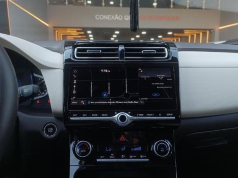 HYUNDAI Creta 2.0 16V 4P FLEX ULTIMATE AUTOMTICO, Foto 11