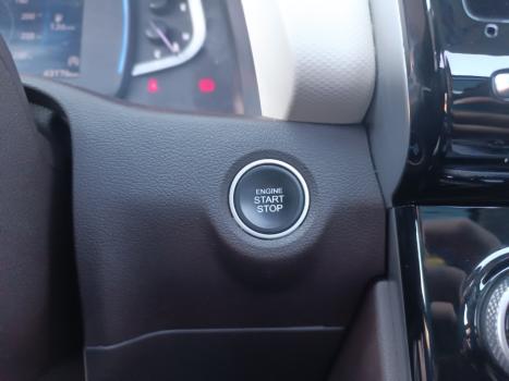 HYUNDAI Creta 2.0 16V 4P FLEX ULTIMATE AUTOMTICO, Foto 13