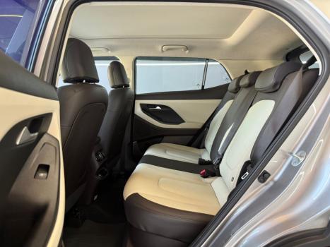 HYUNDAI Creta 2.0 16V 4P FLEX ULTIMATE AUTOMTICO, Foto 8