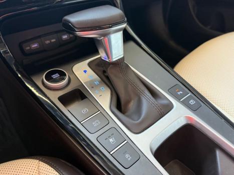 HYUNDAI Creta 2.0 16V 4P FLEX ULTIMATE AUTOMTICO, Foto 17