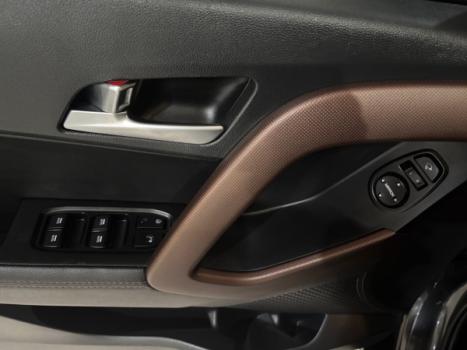 HYUNDAI Creta 2.0 16V 4P FLEX PRESTIGE AUTOMTICO, Foto 13