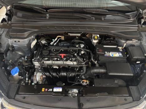 HYUNDAI Creta 2.0 16V 4P FLEX PRESTIGE AUTOMTICO, Foto 15