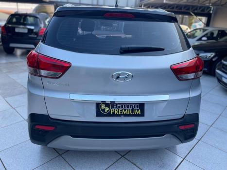 HYUNDAI Creta , Foto 3
