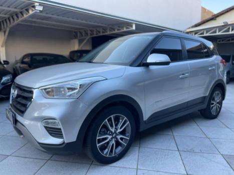 HYUNDAI Creta , Foto 4