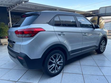 HYUNDAI Creta , Foto 5