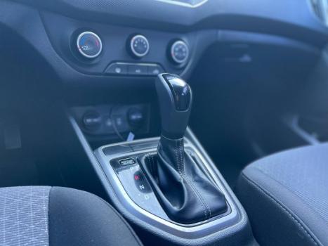HYUNDAI Creta , Foto 6