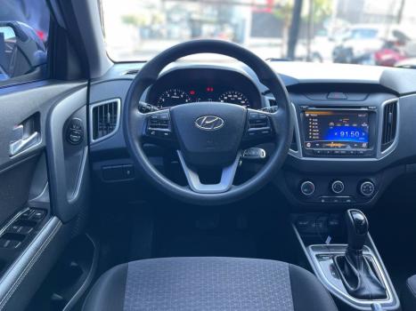 HYUNDAI Creta , Foto 7