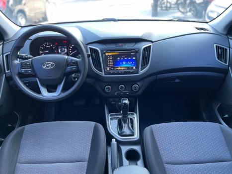 HYUNDAI Creta , Foto 9