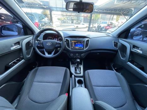 HYUNDAI Creta , Foto 10