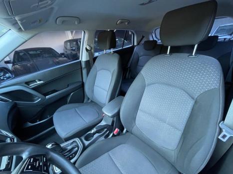 HYUNDAI Creta , Foto 11