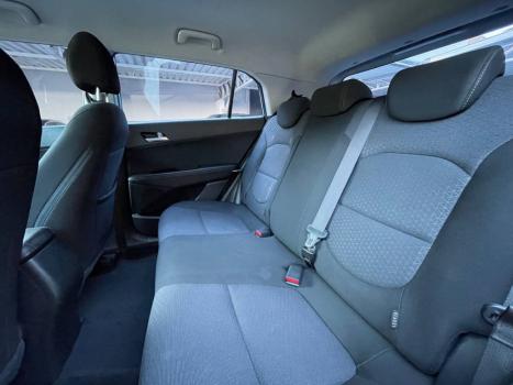 HYUNDAI Creta , Foto 12