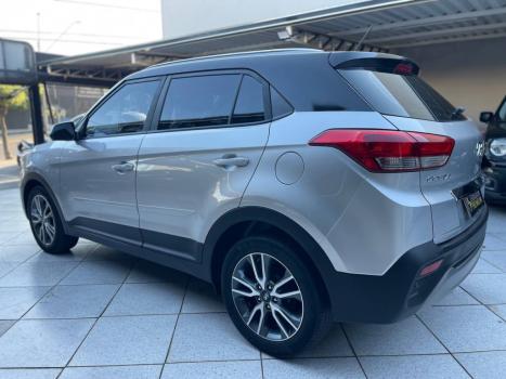 HYUNDAI Creta , Foto 14