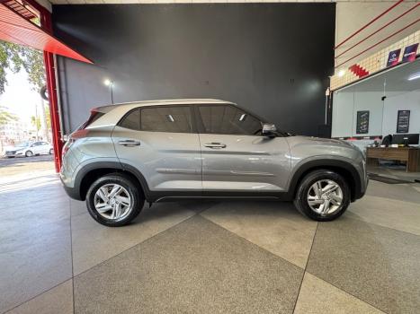 HYUNDAI Creta , Foto 2
