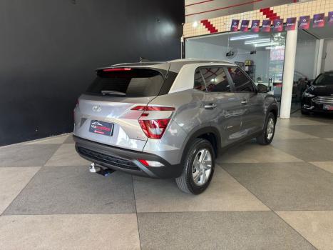 HYUNDAI Creta , Foto 3