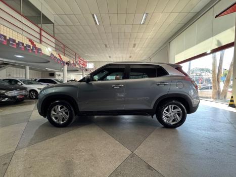 HYUNDAI Creta , Foto 5