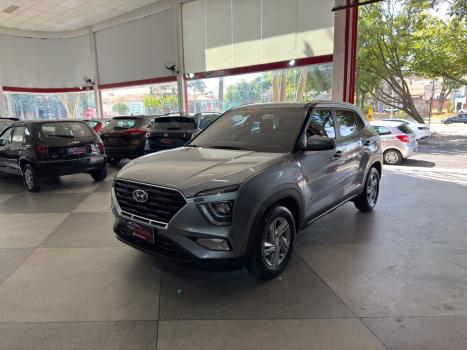 HYUNDAI Creta , Foto 6