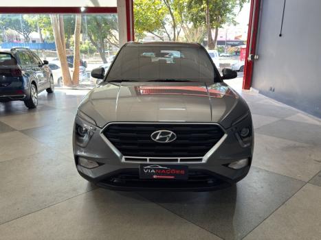 HYUNDAI Creta , Foto 7