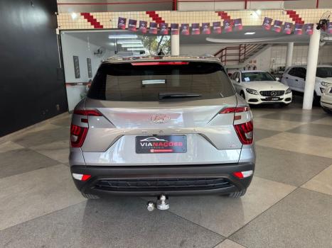 HYUNDAI Creta , Foto 8